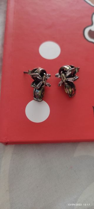 Joyas 