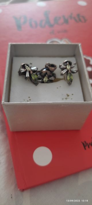 Joyas 