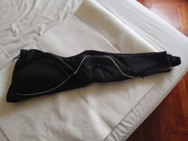 Mallas Sky/patines niñ@s