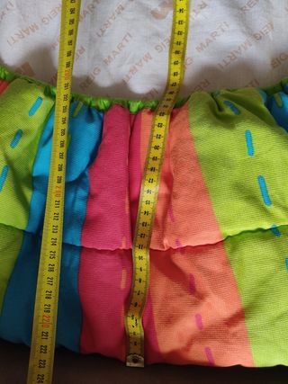 Edredon infantil Reig Marti