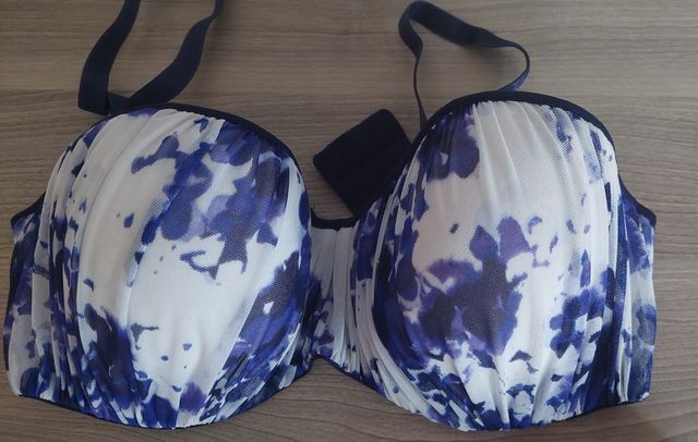 Precioso conjunto de lenceria🎭