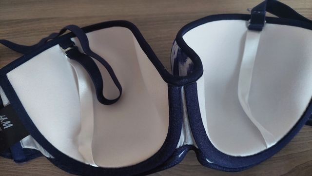 Precioso conjunto de lenceria🎭