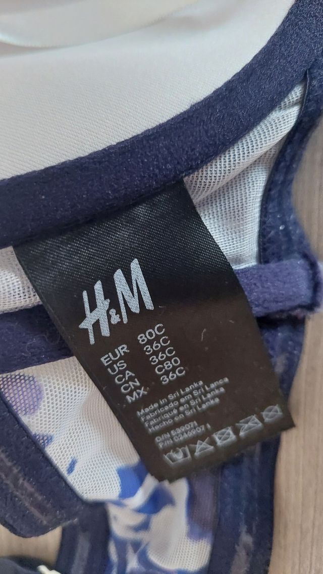 Precioso conjunto de lenceria🎭