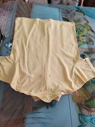 polo desigual 