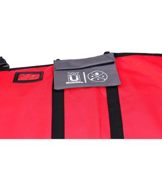 Funda Surf Foil Redwoodpaddle