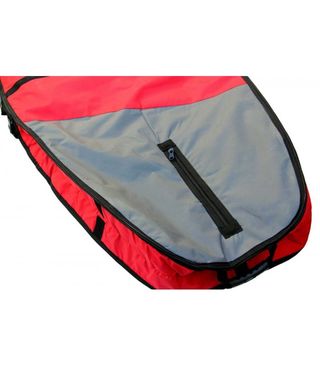 Funda Surf Foil Redwoodpaddle