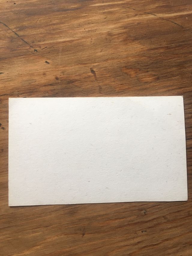 Scheda di consulenza per dentisti per gatti