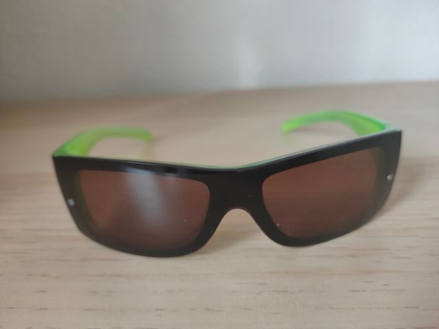 Gafas Sol de NIÑO