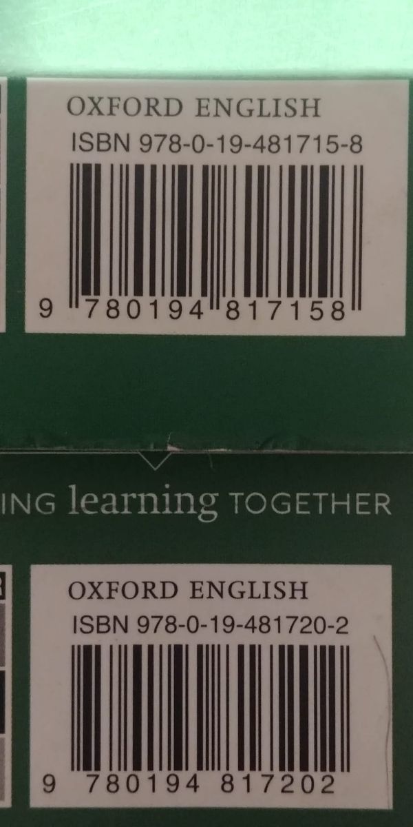 Pet result. Student's book y workbook