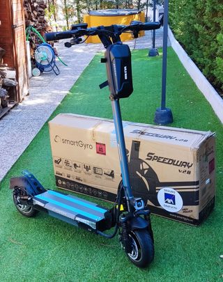 Cesar Senior 10+ - Cibo Umido Per Cani Anziani, Pollo E Riso, 14 Vaschette Da 150 G - Foto 9