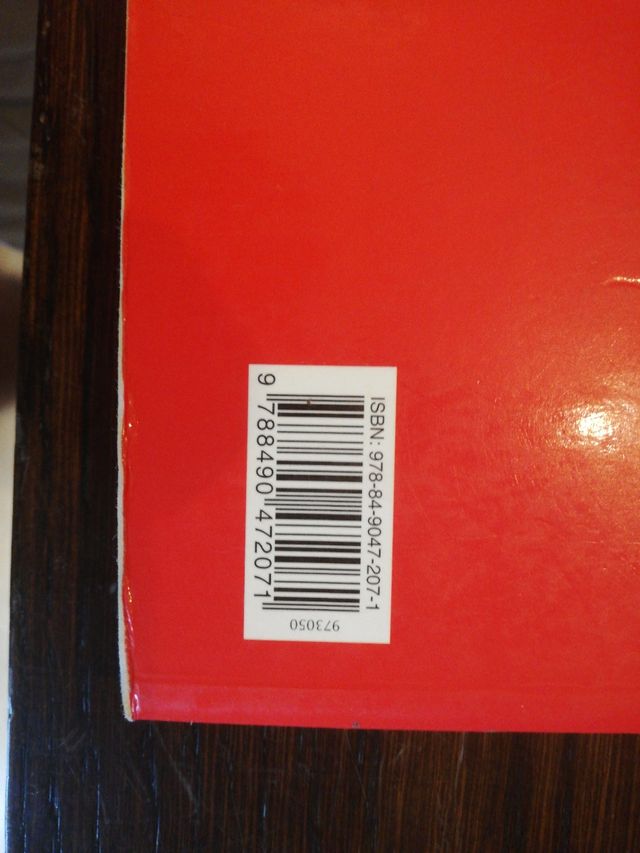 Llengua catalana i literatura 3 ESO