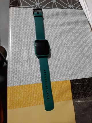 Amazfit Bip U Pro Smart