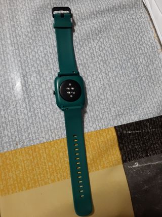 Amazfit Bip U Pro Smart
