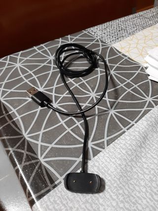 Amazfit Bip U Pro Smart