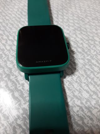Amazfit Bip U Pro Smart