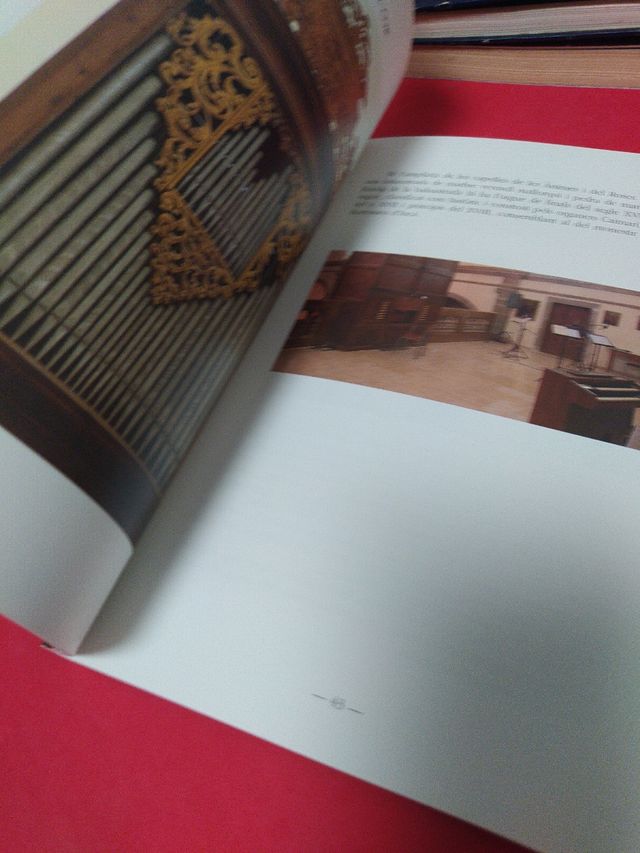 Venta Lote 2 libros de Mallorca, arte e Historia