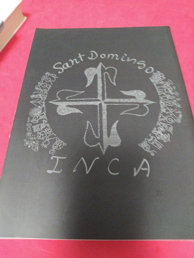 Venta Lote 2 libros de Mallorca, arte e Historia