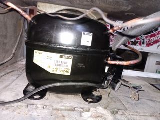 Reparación de NEVERAS en Benimaclet y alrededores 