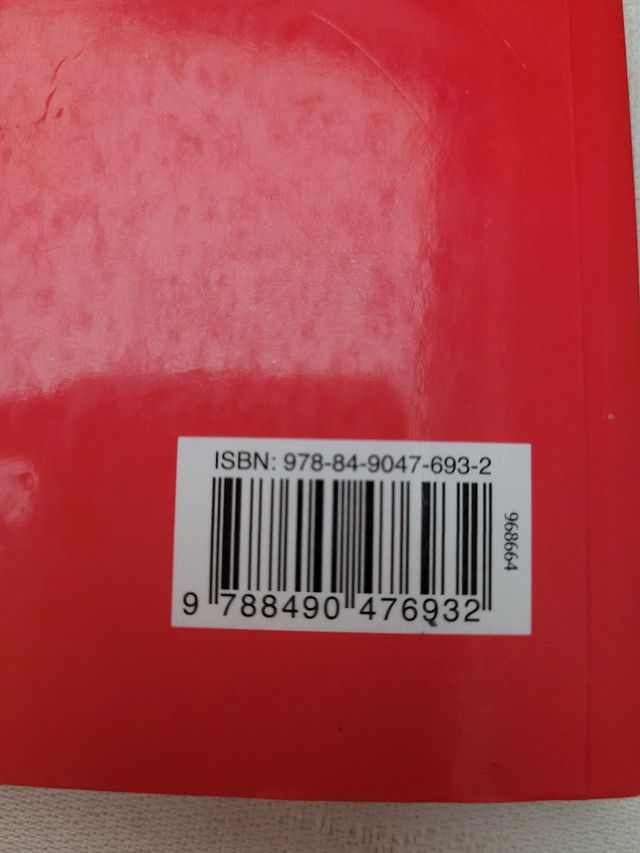 Lengua y Literatura Castellana 3º ESO  Santillana