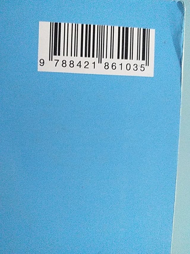 Nova Evangelitzacio 4 ESO