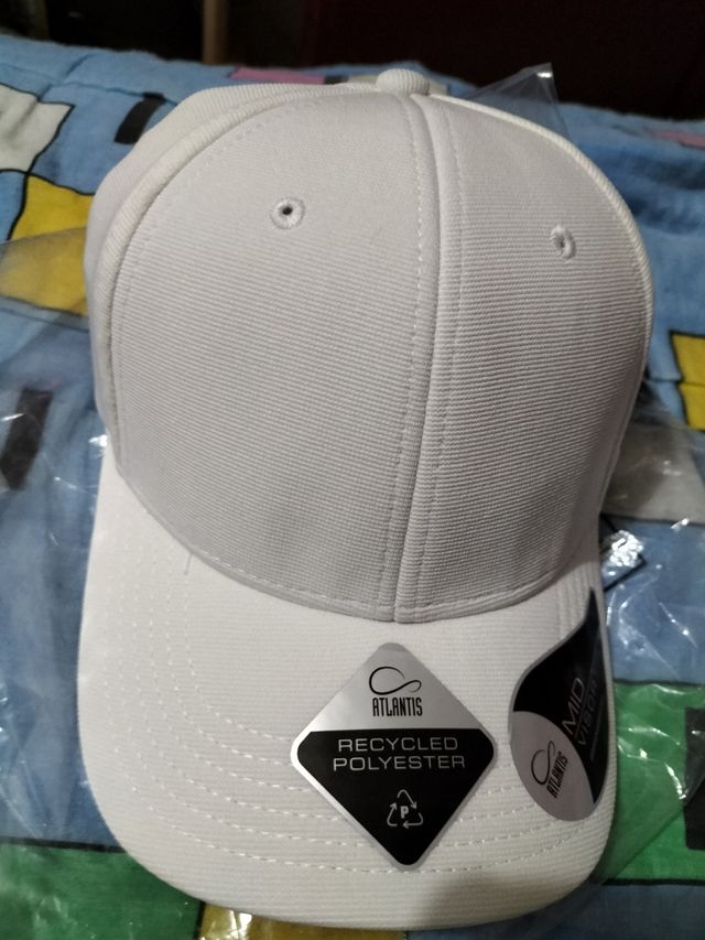 Gorra 