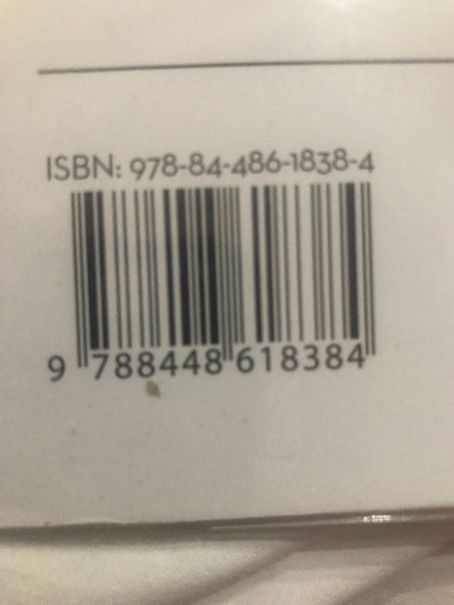 Formacio i orientacio laboral