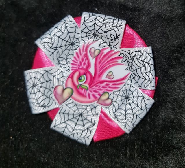 pendientes nuevos ataud