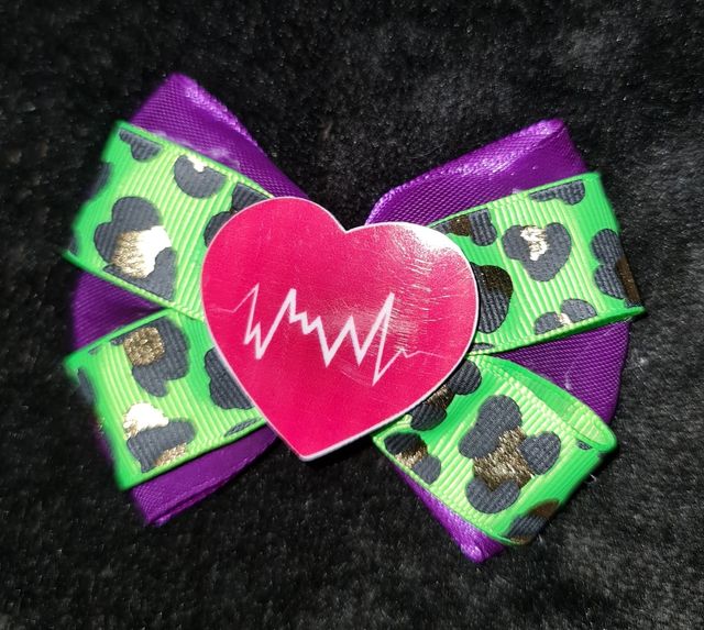 pendientes nuevos ataud