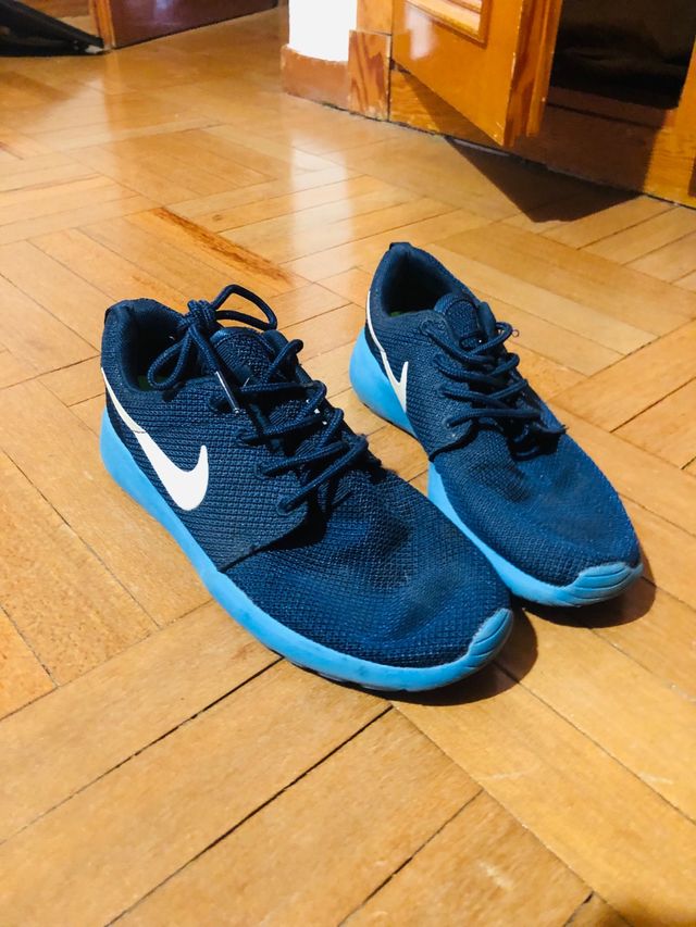 Zapatillas Nike Roshe One