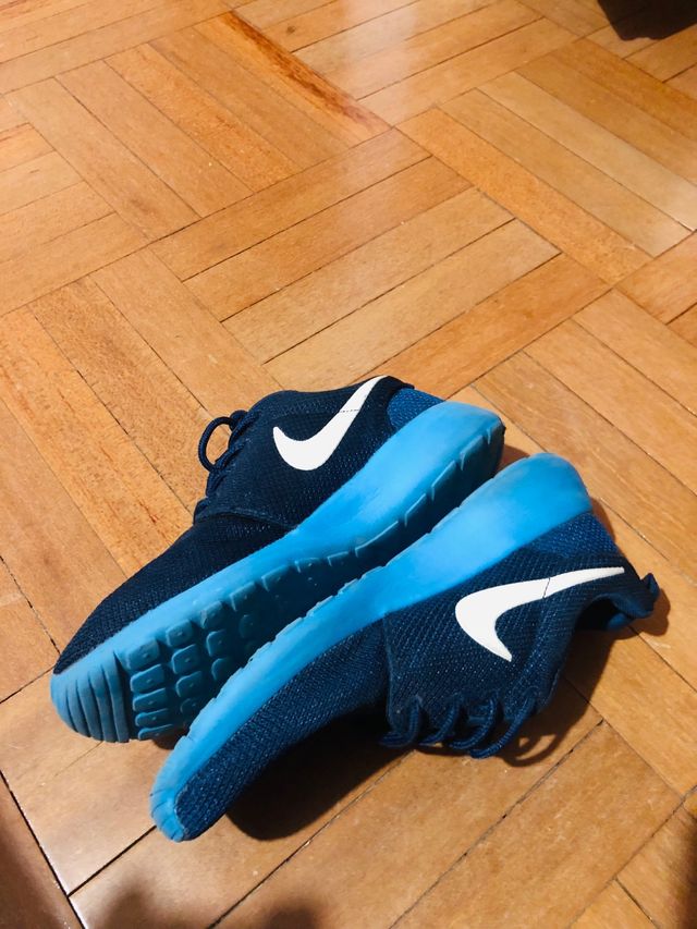 Zapatillas Nike Roshe One