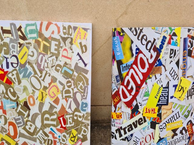 Lienzos Cuadros Decorativos