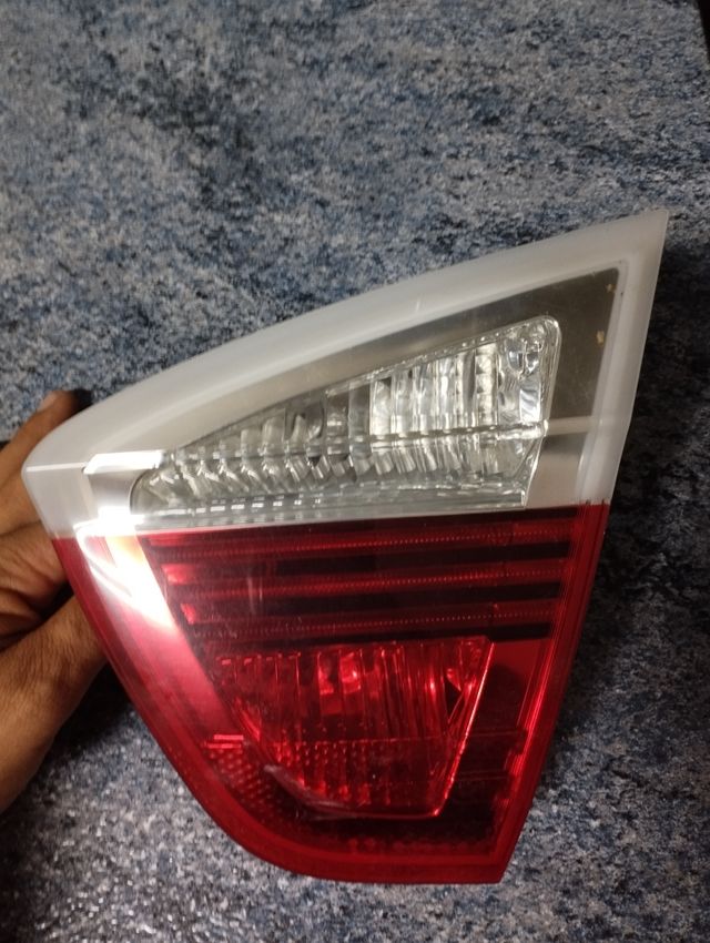 PILOTO TRASERO DERECHO MALETERO BMW SERIE 3