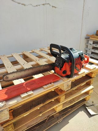 PLATO Magnético CS2141 CS2145 CS2147 CS2150 CS2152 CS2153 - Foto 7