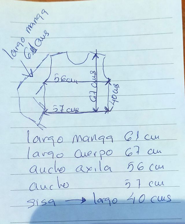 ETIEM CAZADORA CORTA MARRON CHOCOLATE