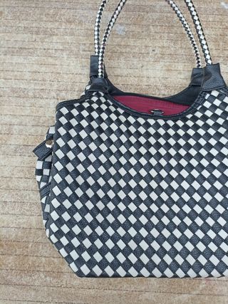 bolso
