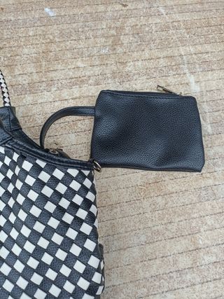 bolso