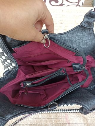 bolso