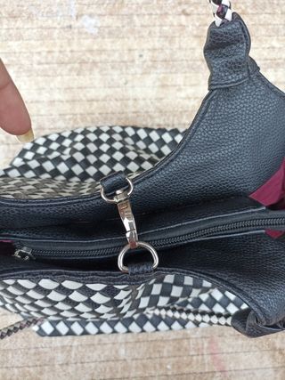 bolso