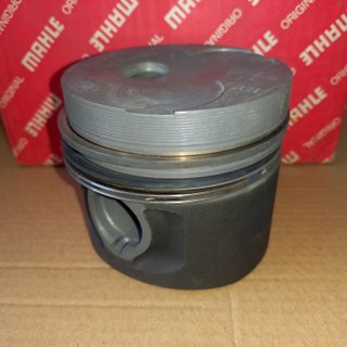 PISTONES MERCEDES w115 w123 240D 300D