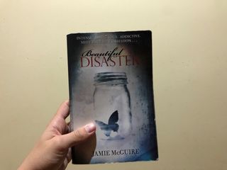 Intercambio de libros