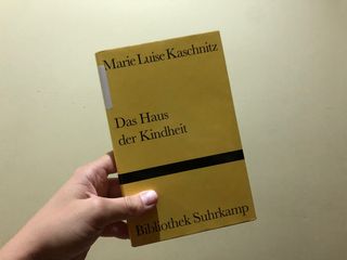 Intercambio de libros