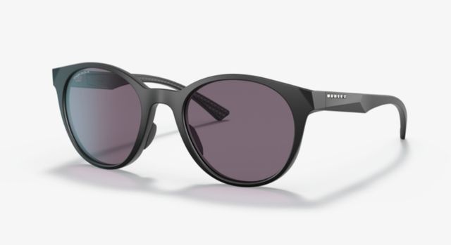 Lentes Oakley Spindrift