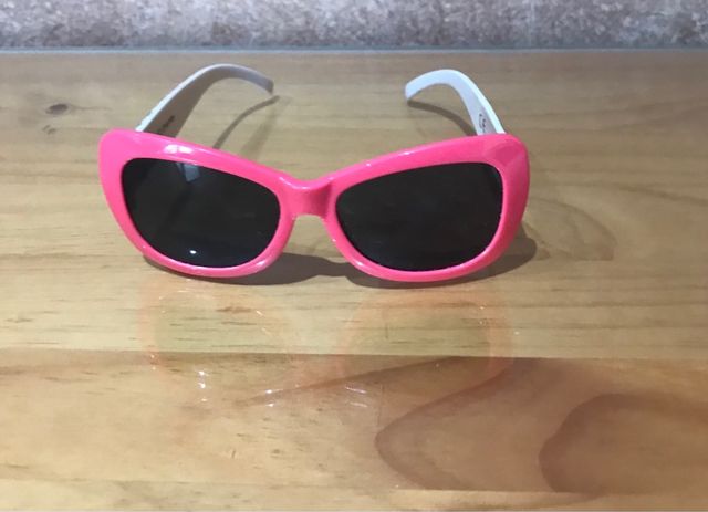 Gafas de sol Disney