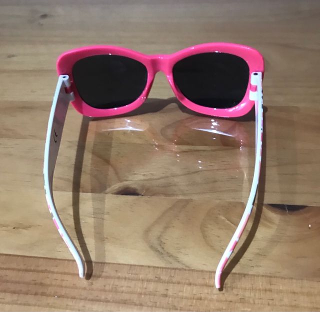 Gafas de sol Disney