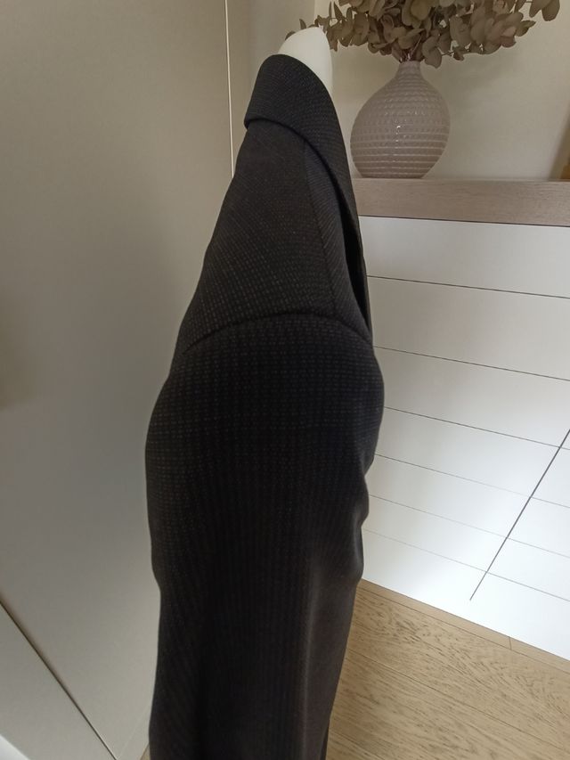 Traje de Chaqueta Florentino NUEVO