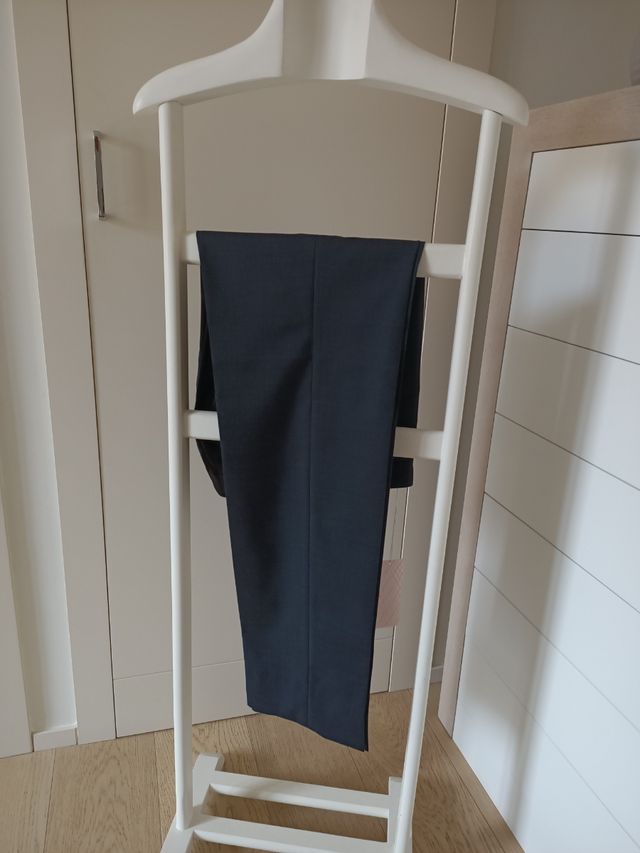 Traje de Chaqueta Florentino NUEVO