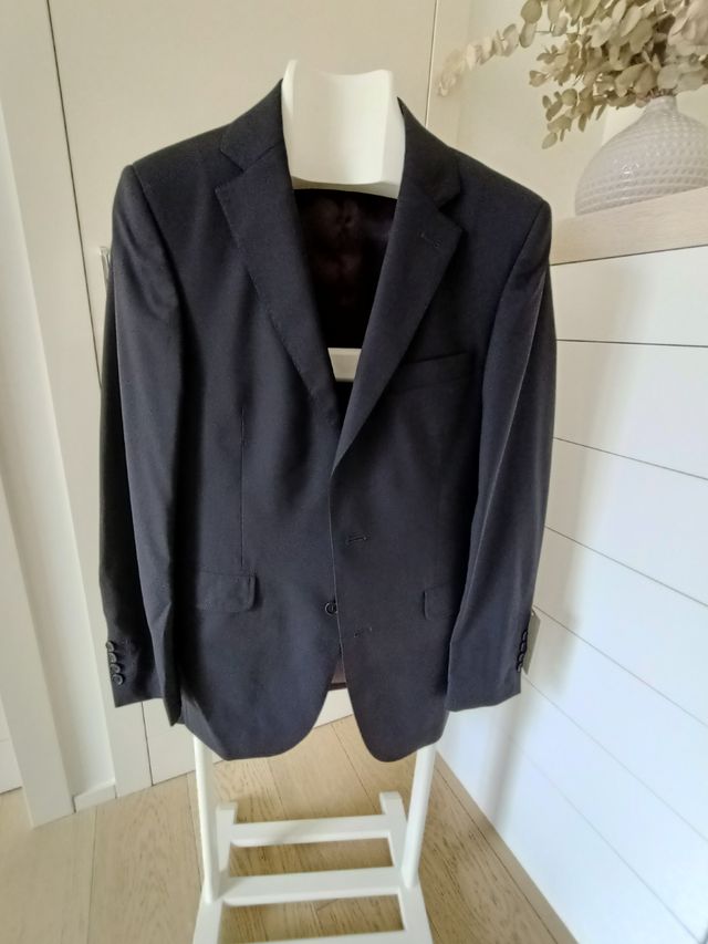 Traje de chaqueta Florentino NUEVO
