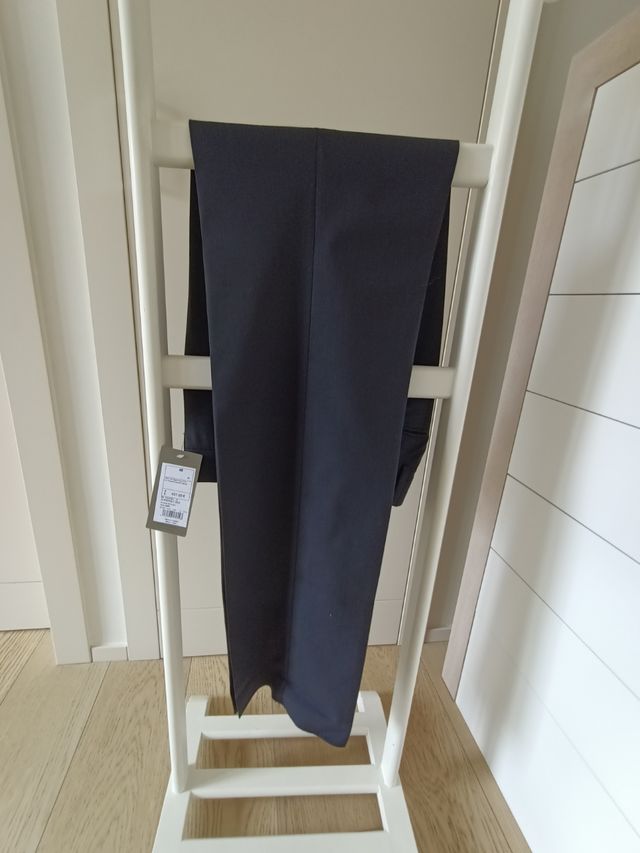 Traje de chaqueta Florentino NUEVO