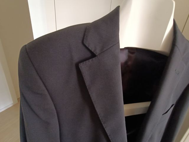 Traje de chaqueta Florentino NUEVO