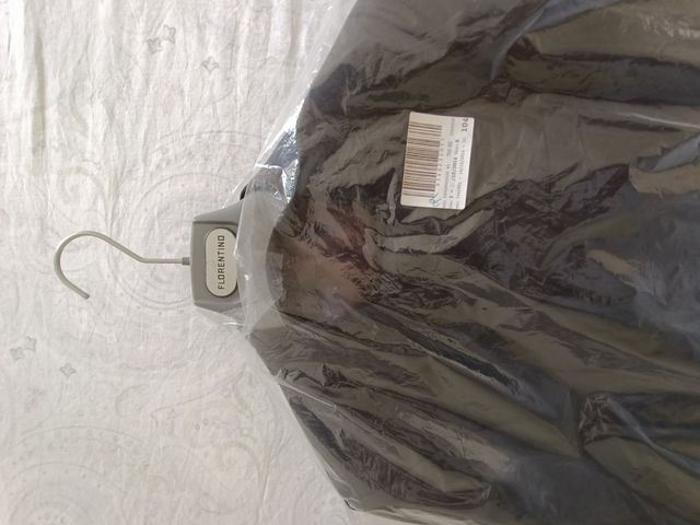 Traje de chaqueta Florentino NUEVO